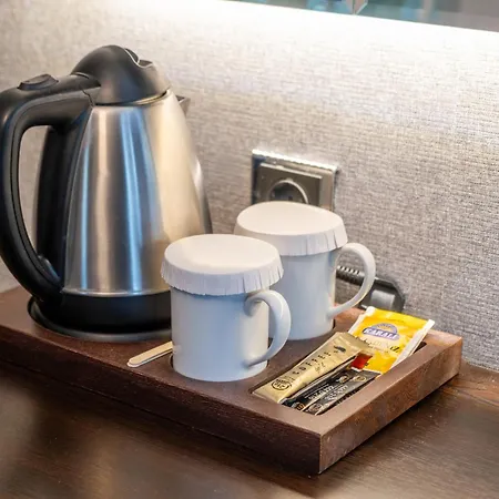 216 Castle 盖布泽