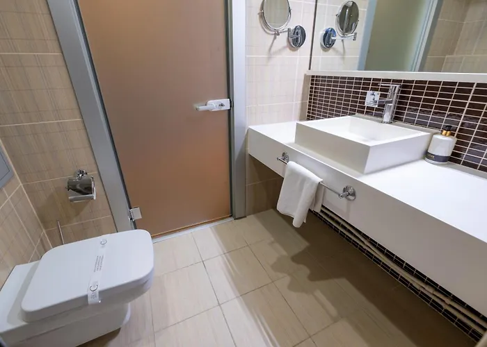 Szálloda 216 Castle