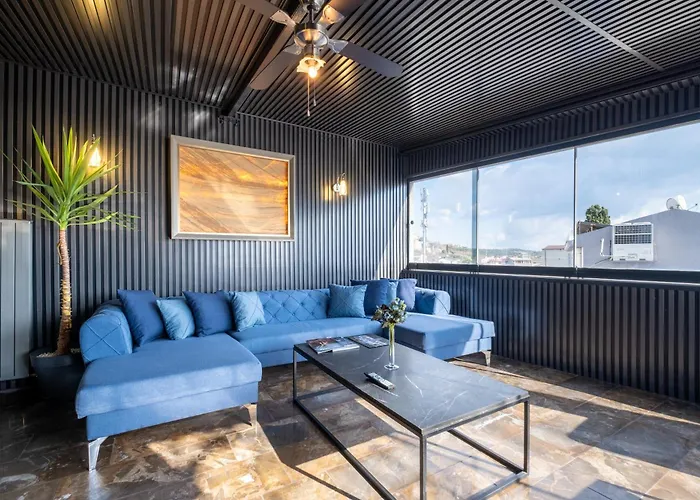 216 Castle Szálloda 4*