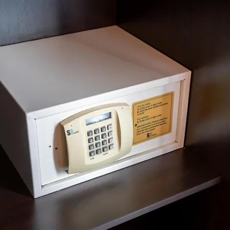 216 Castle Hotel Gebze