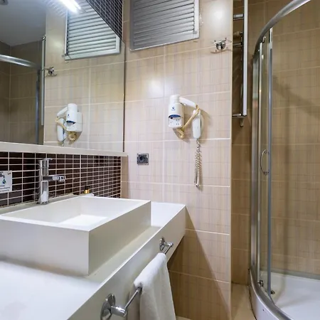 216 Castle Hotel Gebze